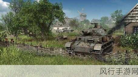 深度探索战争之人 2,攻略秘籍与全方位指南