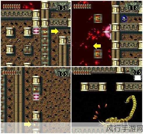 恐龙猎人生存秘籍与 BOSS 激战全攻略
