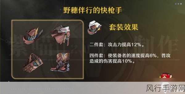 史诗战役全攻略,从入门到精通的必备指南