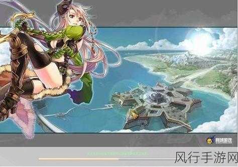 梦幻传说,全方位攻略指南助你称霸游戏世界