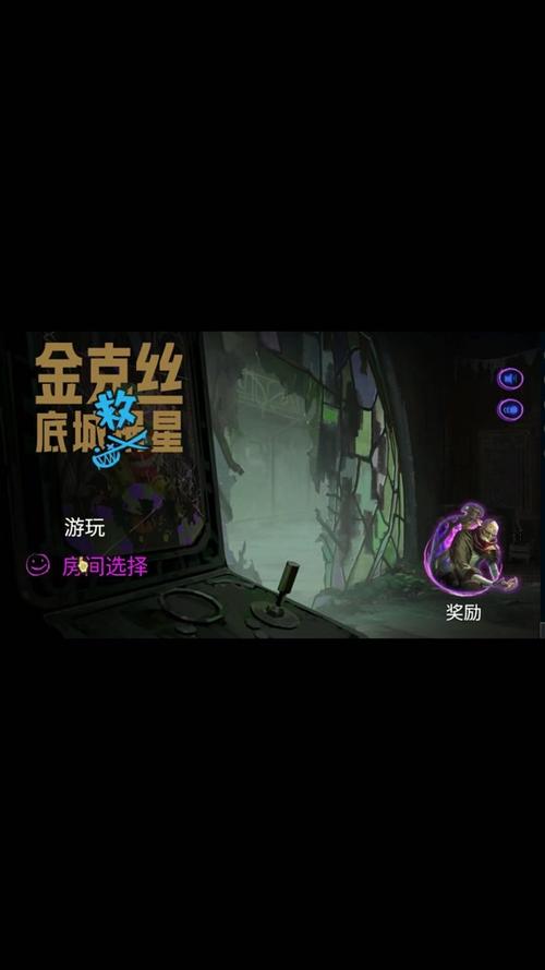 深度解析，评测与初级攻略全指南