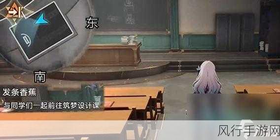 破坏者，深度探索全任务的图文攻略与精彩游戏介绍