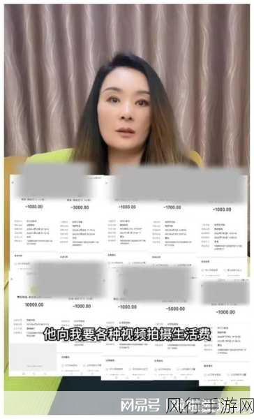 每日黑料-每日黑料：揭示社会背后的隐秘故事与真相探索
