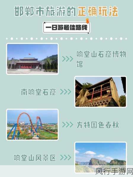 98tang-“探索98tang的魅力与创新，揭示其背后的故事”