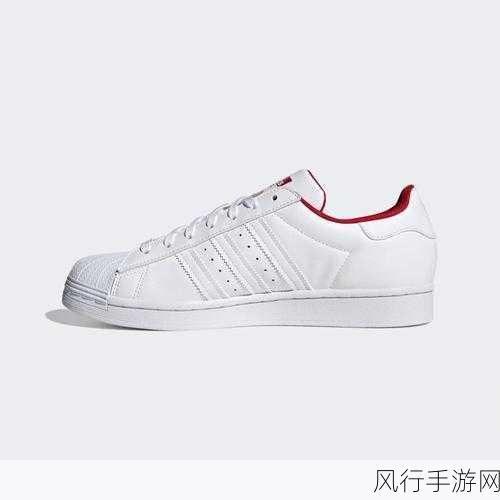 三叶草gw3487-探索三叶草GW3487的独特魅力与应用前景