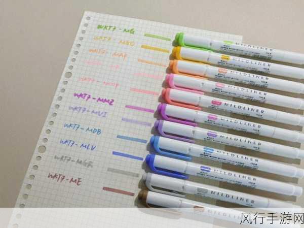 日本进口wkt7-“全面解析日本进口WKT7的市场前景与发展趋势”