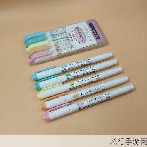 日本进口wkt7-“全面解析日本进口WKT7的市场前景与发展趋势”