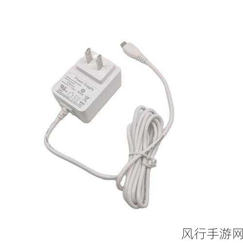 GenericVisitorAdaptercom-灵活适配器:提升GenericVisitorAdapter的扩展性与功能性方案