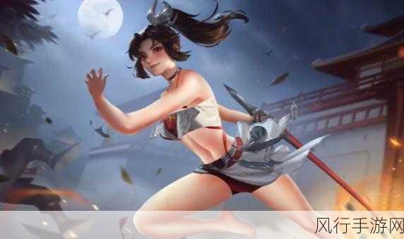 云缨狂飙水-云缨狂飙：水墨之舞与自然的交融