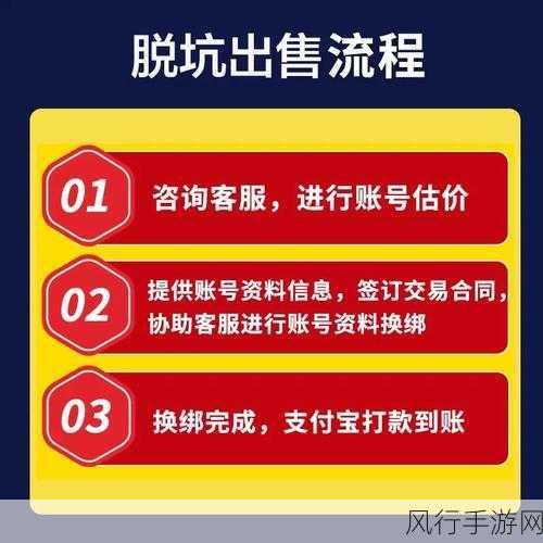 神都夜行录SSR拓印排行榜深度解析