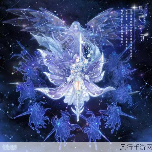 奇迹暖暖,解锁最惊艳妆容背后的经济密码