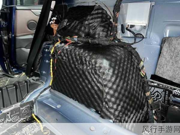 暴力噪x7x7暴力噪怎么解决-如何有效解决拓展暴力噪声问题的七种方法