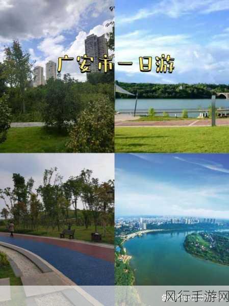 污污污的免费黄色软件-探索免费黄色软件的多元世界,尽享无限乐趣与激情!