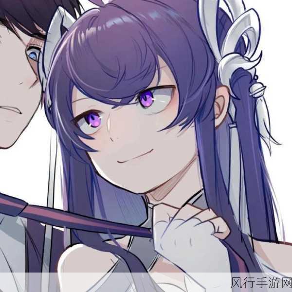 元歌和西施拔呀拔萝卜-元歌与西施的萝卜拔拔乐趣大比拼!