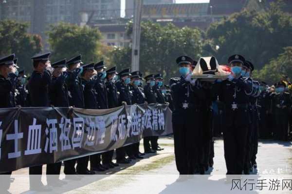 缉毒警察被注射高浓度药剂-缉毒警察不幸遭注射高浓度药剂,健康堪忧!
