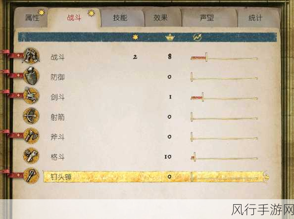 天国拯救地下社会攻略-深入天国拯救地下社会的全方位攻略与玩法解析