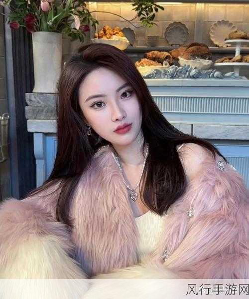 17一起吃瓜网官网-“17一起吃瓜网:分享最新热点趣闻与娱乐资讯平台”