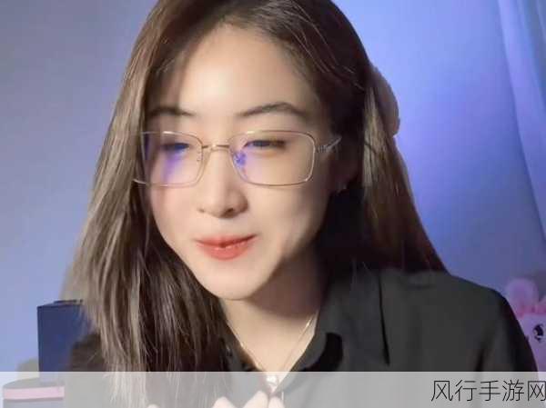 777777色-探索777777色彩的独特魅力与应用价值