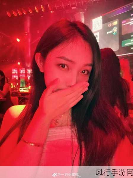 17c吃瓜 蜜桃视频-“17c吃瓜盛宴,蜜桃视频带你畅享精彩时刻!”