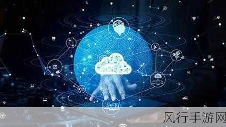 91gb-91GB数据扩展：探索更广阔的信息存储与管理未来