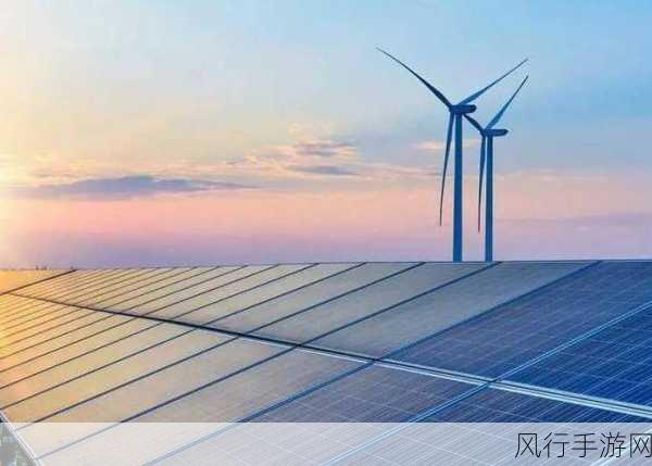 8811a.7v-探索8811a.7v：新技术在未来生活中的应用与影响