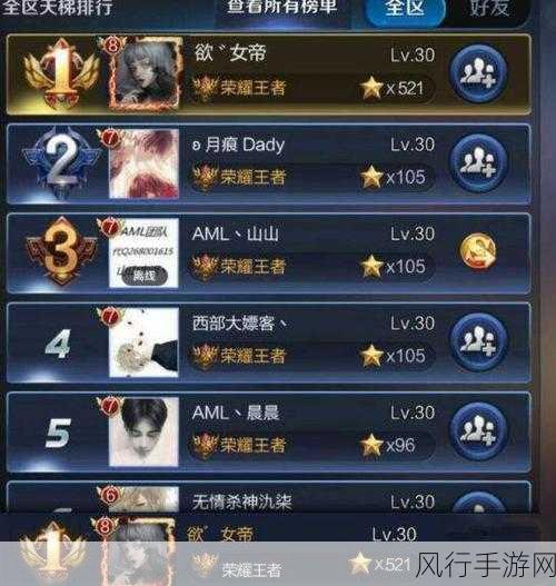 王者荣耀，揭秘八成玩家未曾触及的冷知识与财经奥秘