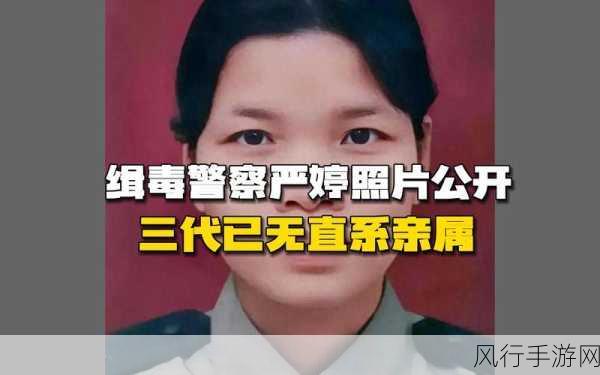 缉毒警察睾丸被注入了高浓缩药剂小说-缉毒警察的苦难：高浓缩药剂的阴影与救赎