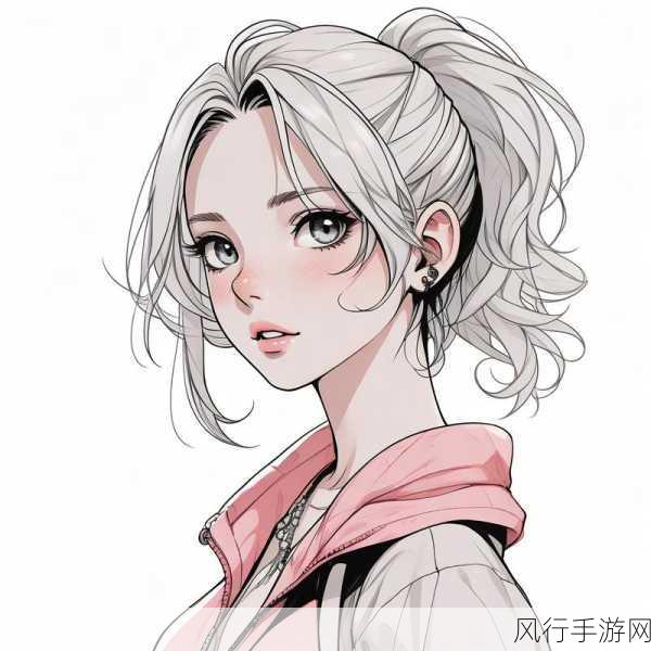 51漫画vip兑换码免费领取2024年9月最新版-2024年9月最新版拓展51漫画VIP兑换码免费领取方法详解