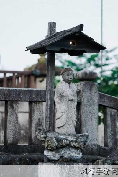 日本丰满肥婆BWBWBW-探寻日本丰满女性的魅力与生活方式，BWBWBW独特体验！