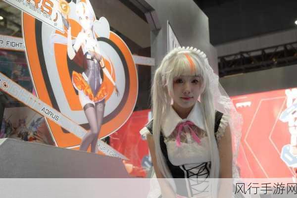 日本丰满肥婆BWBWBW-探寻日本丰满女性的魅力与生活方式,BWBWBW独特体验!