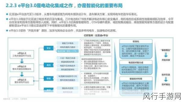 17c一起草国户-17c共同推进国户发展新战略，携手未来