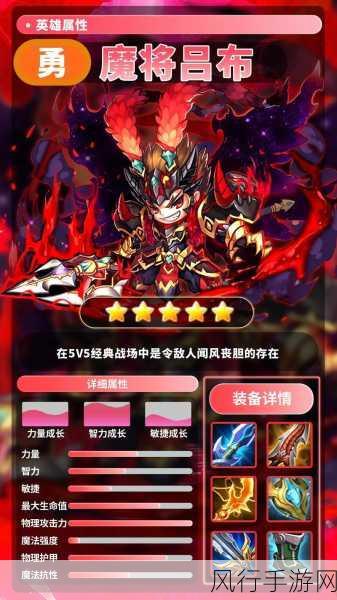 揭秘欢乐西游的无敌阵容与卡牌组合魅力