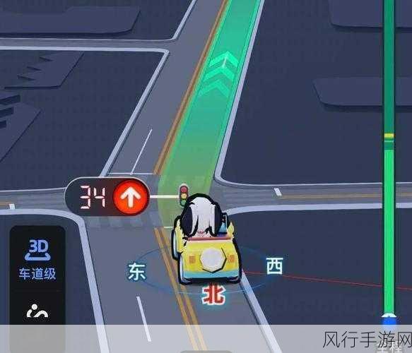 B站大全永不收费2023-2023年B站资源大全，永久免费获取精彩内容！