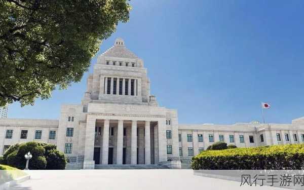 日本大一大二大三在一起读吗-日本大学一年级到三年级的课程是否可以一起学习？