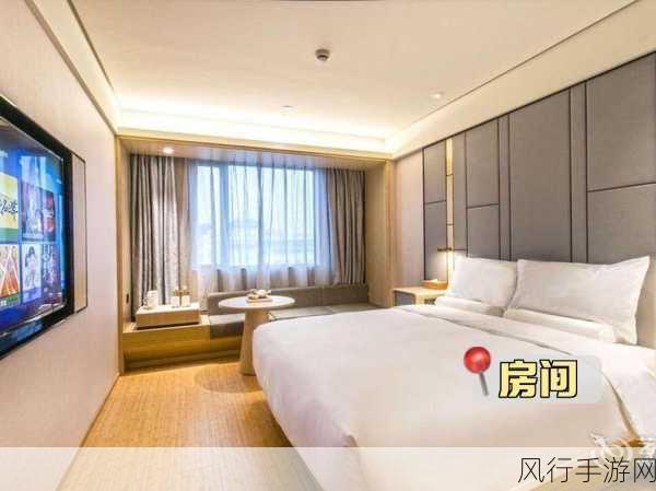 51国偷自产一区二区三区的来源-探索51国偷自产一区二区三区的多元化起源与发展历程