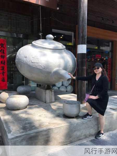 玉骨遥集数之谜,一场精彩之旅的长度探寻