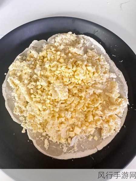 51黑料下载-探索51黑料下载的多种使用方式与安全注意事项