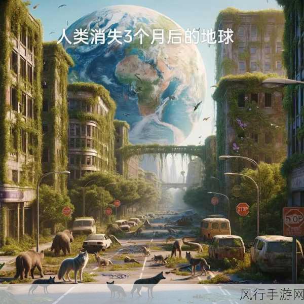 人类与 AI 的象棋战场风云，谢靖的挑战之旅
