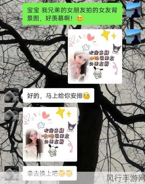 by72777域名的功能特点-全面提升by72777域名的功能与应用特点，助力您的在线发展。