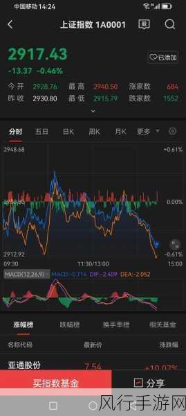 缅甸恐怖网址www免费-缅甸恐怖活动相关网站的全面分析与研究报告