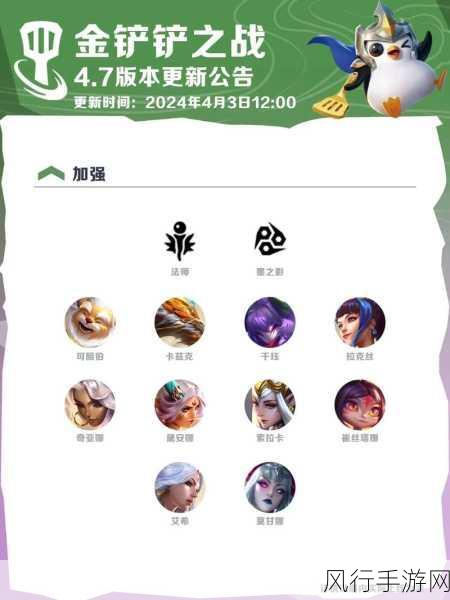 这个赛季什么时候更新!-这个赛季的最新动态及更新时间汇总