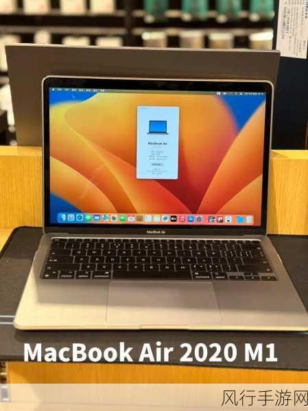 18岁macbookpro特点-深入探讨18岁MacBook Pro的独特优势与经典魅力