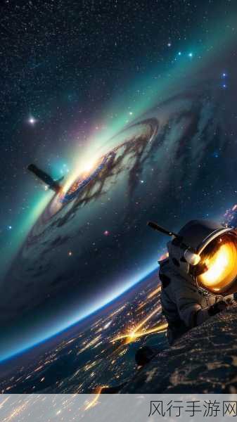 星空无极限MV国产剧梁佳-星空无极限:梁佳的冒险与梦想之旅