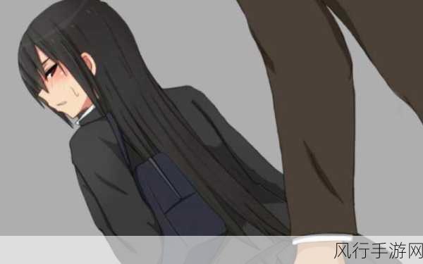 /51cg/blob/main/51cg.txt-探索51cg项目的无限可能与创新应用
