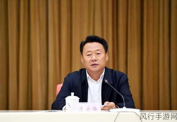 虞爱华最新-虞爱华:探寻创新与传统的完美融合之路