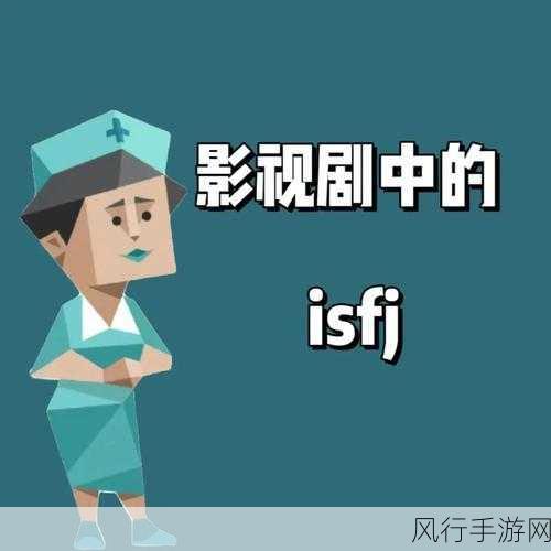 中文日产幕无线码一区软件亮点-探索中文日产幕无线码一区软件的独特优势与使用体验
