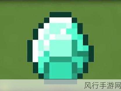 我的世界桶制作全攻略,解锁存储新境界