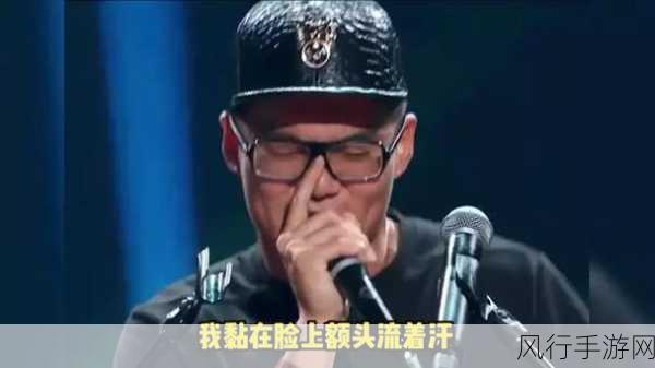 bbox撕裂bass俄罗斯-在俄罗斯探讨Bbox撕裂Bass的深层意义与影响