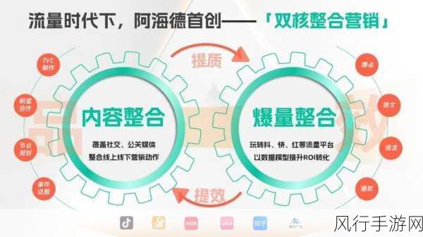 龙之谷主线任务不可跳过，深度解析背后的商业逻辑