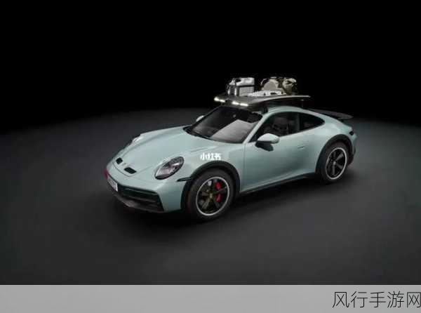 911吃瓜黑料反差婊-911事件背后的黑料与反差婊全揭秘